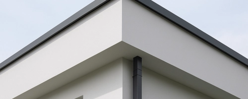 Ukryte orynnowanie: jak KROP zmienia oblicze współczesnych domów